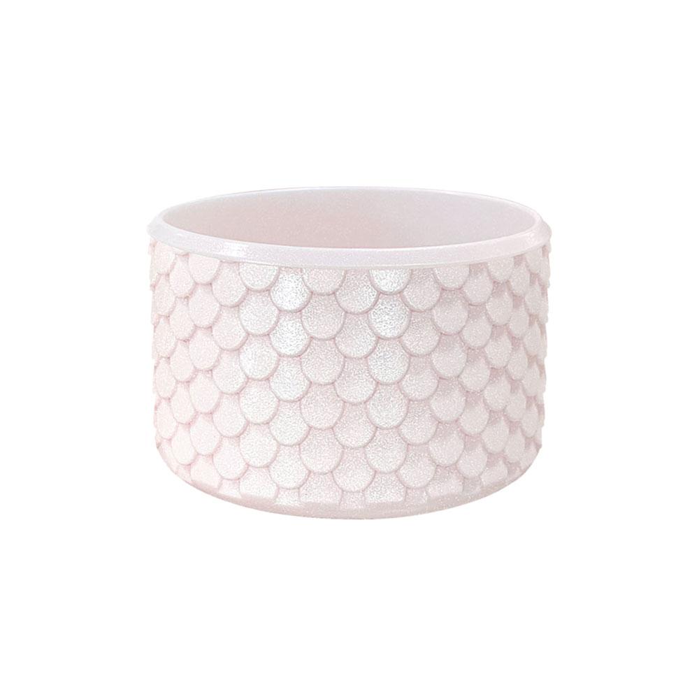 SW 7.5CM Silicone Cup Bottom Cover For Stanley 40oz 30oz Tumbler Anti-Slip Silicone Boot Sleeve Protective Water Bottle Covers