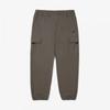 Fila Basic Stretch Woven Jogger Pants Fs2wpg3102xbrn
