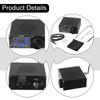 ATS 25 For X1, Si4732 For DSP Radio Receiver with Touch Screen