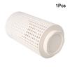 Drainage Filter Compost Bin Easy Assembly Composter Efficient Composting Nutrient-rich Compost Composting Setup