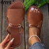 Chaussures pour femme – Sandales