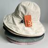 Sunscreen Fishing Hat UV Protection Fisherman Cap UPF 50+ Outdoor Sun Hat  Women