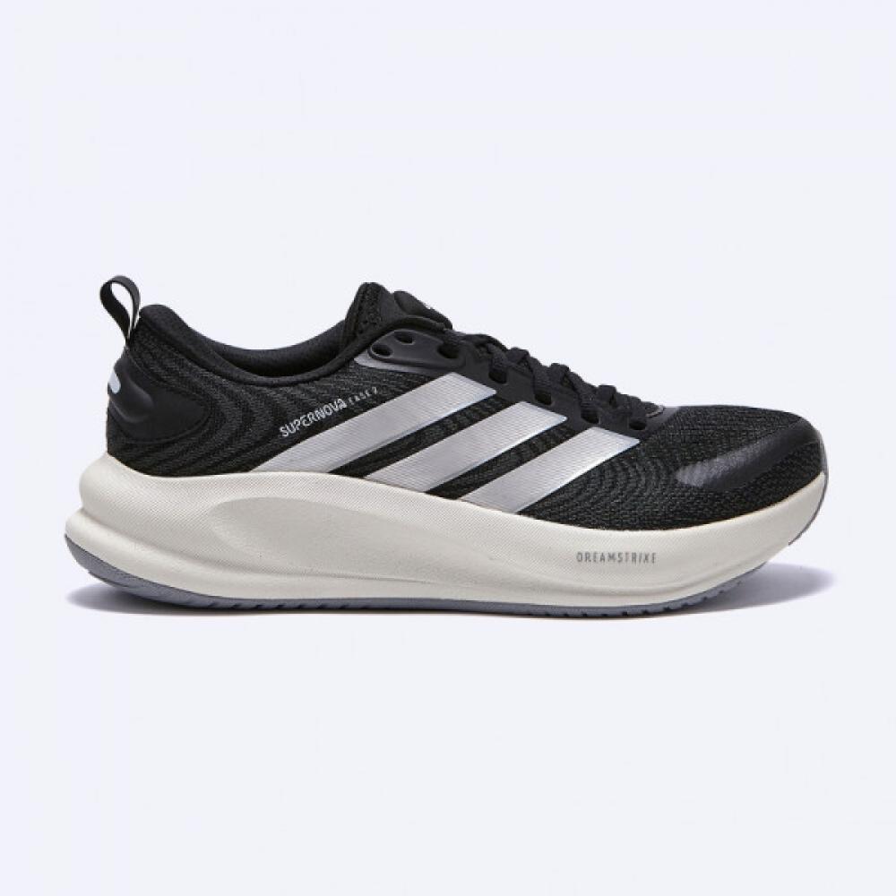 Adidas Supernova Ize 2 Women Jq1828 250