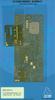 Tetra Model ME Series Bergepanzer 2A2 Plastic Model Parts ME3577 1/35 (TAK)