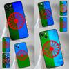 Telefon kapları – Smartphone Bumper Kılıflar