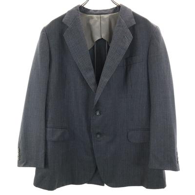 Costumes et blazers – Vestes de costume