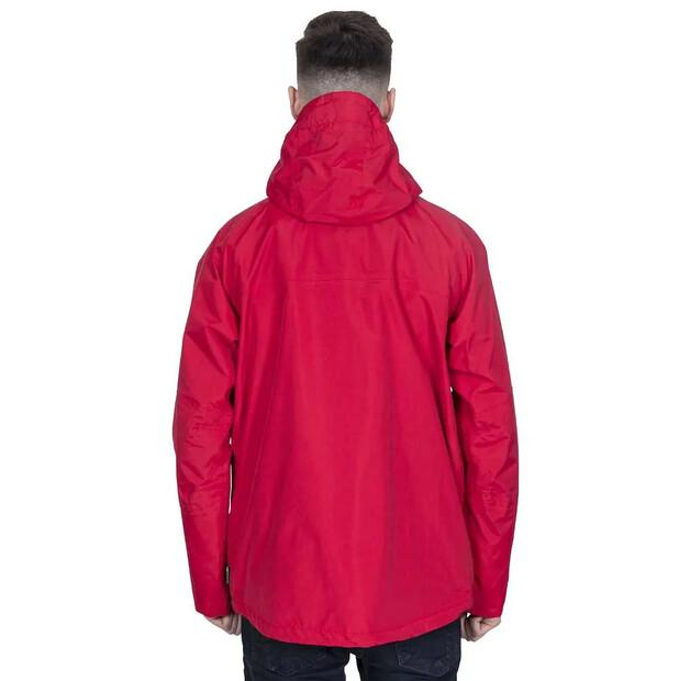 Trespass Corvo куртка