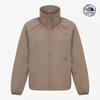 Women S Chiller Jacket Light Brown nj3lS38c