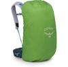 Рюкзак Osprey Hikelite 28 atlas blue (10004872/10004873)