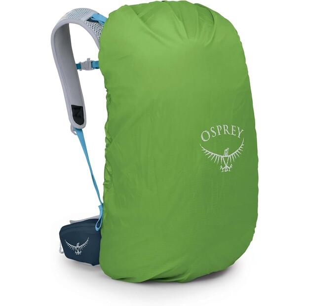 Рюкзак Osprey Hikelite 28 atlas blue (10004872/10004873)