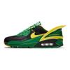 Air Max 90 Flyease Oregon CZ4270-001