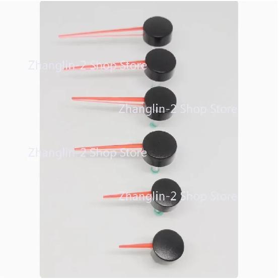 19/26/42/49/53CM Length Universal Auto Car Motorcycle Speedometer Speedo Needles Pointers 1pc