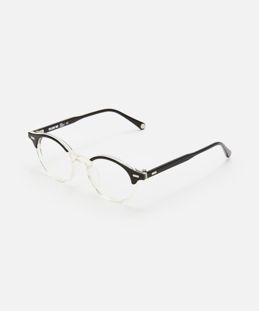 Yelloubi O/P-010 Col.02