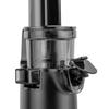 Teesa Vertical Slow Juicer with Auger Tritan BPA Free
