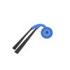 A65T-For Ecovacs Deebot X9 Pro Vacuum Omni/X9 Pro Spare Parts 15PCS Main Side Brush Hepa Filter Mop Cloth Dust Bag