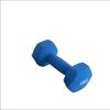 Yuanzu Dip-Coated Hexagonal Dumbbell