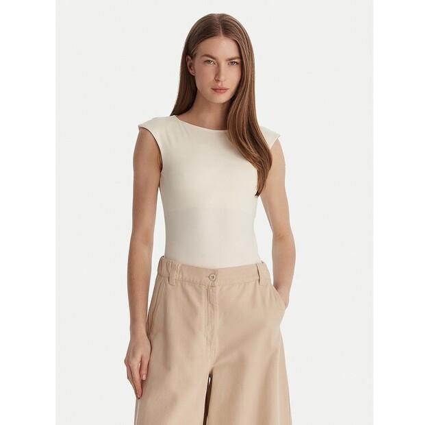 

Боди Marella Vigile EU XXL