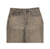 Джинсы 2005 Baggy Fit Denim