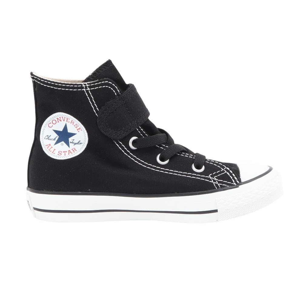 [Converse] Child All Star V-1 HI/Tabekko Animal