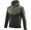 Ixon Section Hoodie Motorcycle Jacket