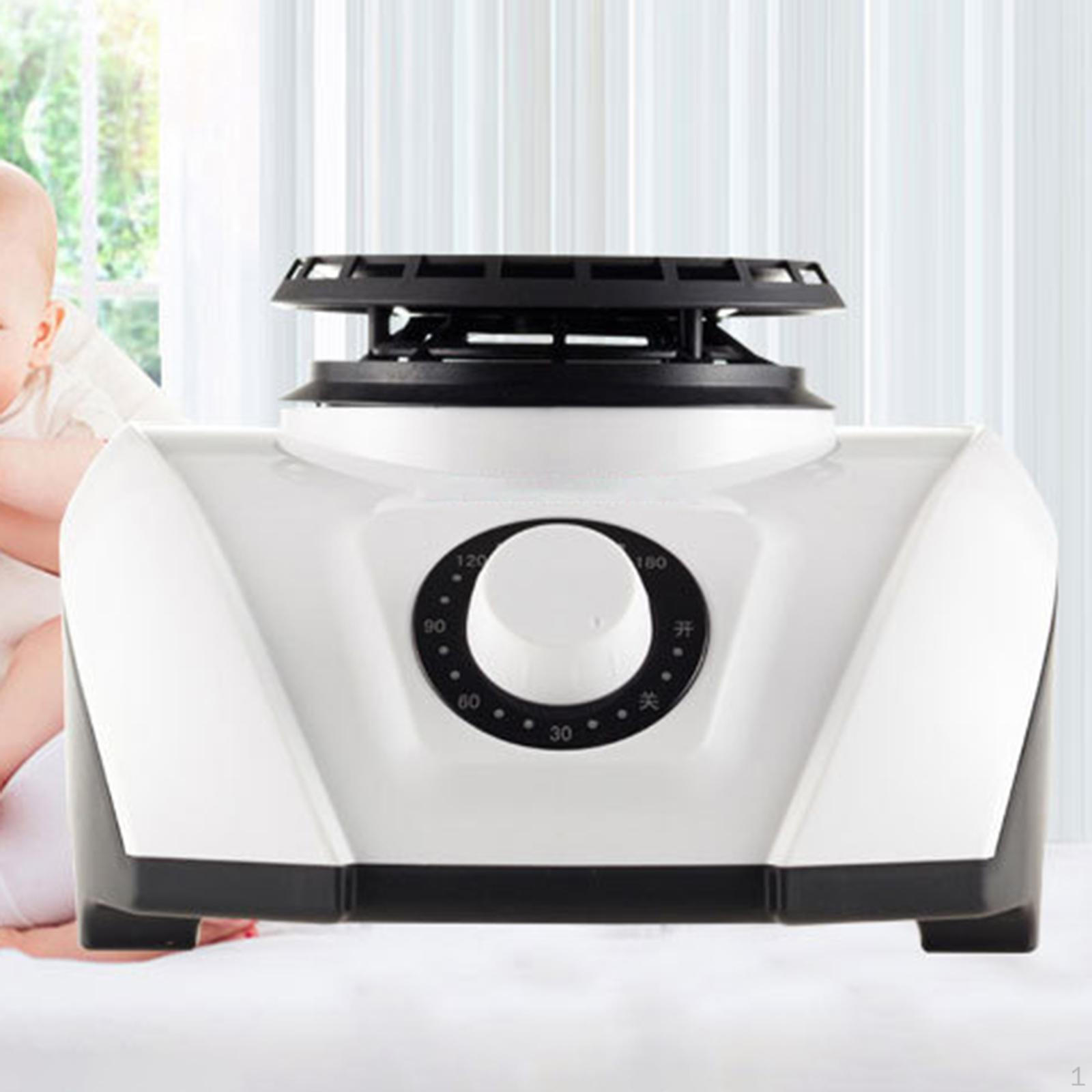 

Портативная мини-сушилка для одежды Хост Электрическая стирка для путешествий Дома Детская