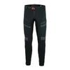 Hebo Trial Pants Montesa Tech Classic