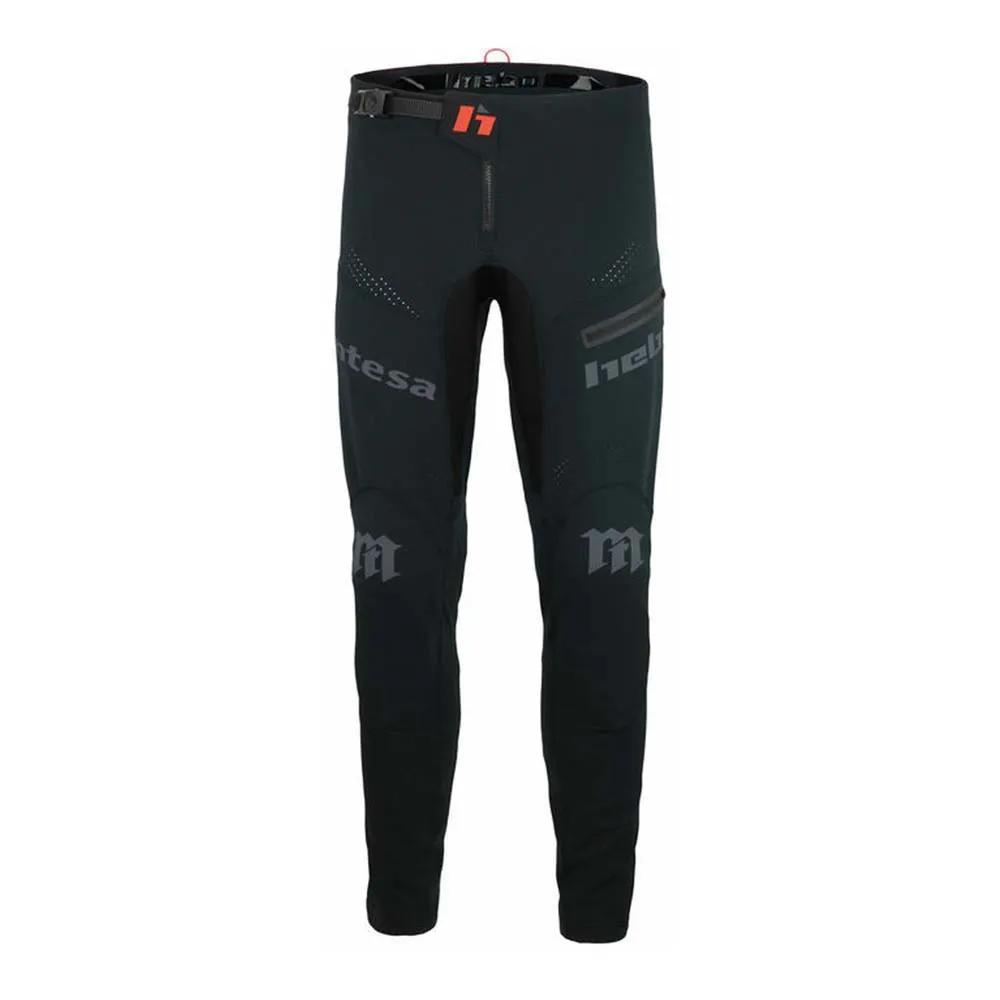 

Hebo пробные штаны Montesa Tech Classic XL