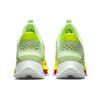 Nike Air Zoom Tempo NEXT% FlyEase 'Barely Volt Hyper Orange' Sneakers casual CV1889-700