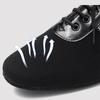 Oxford Cloth Men Adult Modern Dance Shoes Soft Soled Latin Dance Shoes Teacher Shoes