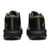 ASICS GEL-TRABUCO MT GTX Men's Trail Running Shoes