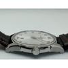 Used HAMILTON Jazzmaster Date H385111 Watch Hamilton