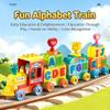 Lego Setleri – Diğer lego setleri