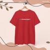 T-shirts pour hommes et femmes Starcraft Bateaux Bateaux à ski
