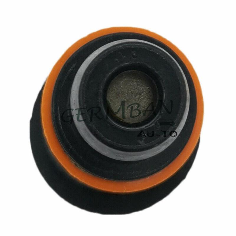 BP05-13-890 E301-13-338A MBP0513890, 1220415030, F0CZ6A666A PCV Valve For Mazda Miata 1990-2005 1.8L 1839CC