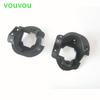 Car accessories GR1V-51-684 front bumper fog lamp cover bracket for Mazda 6 sport hatchback 2004-2008 GG