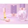 DEROL - Day & Night Lip Plumper Pro Set