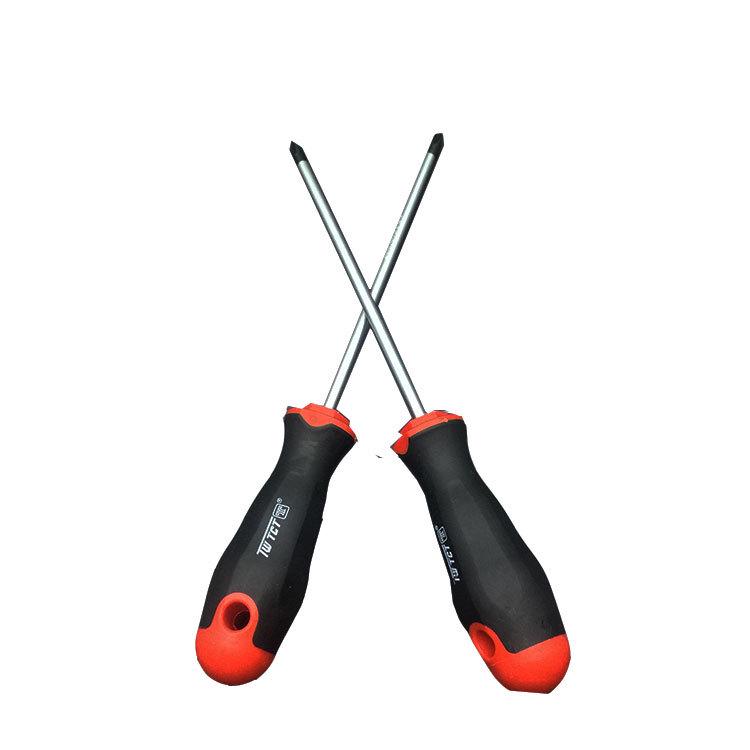 

Hengdi Brand Screwdriver: Torx and Phillips Slotted, Extended Sizes 4 , 5 , 6 , 8 with Complete Specifications 3 inch Slotted Screwdriver