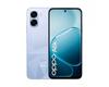 Smartphone A6k 4G 4/256GB CPH2891 Light Purple