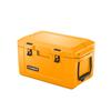 Dometic Cooler Box Patrol Ice Box 35L PATR35MS Mango Sorbet Width X Depth X Height 36.1L 69.1 41.4 38.9cm