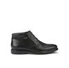 Ботинки U Brayden 2Fit Abx D U54N1D 00043 C9999 Черный