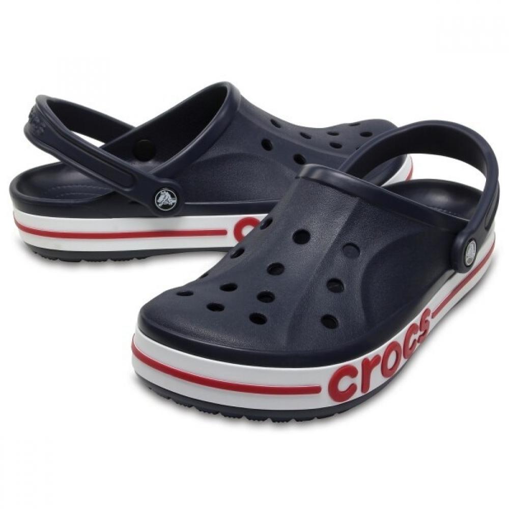 

Crocs 205089 4cc Bayaband Clogs M10W12