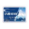 Little Deer Mama Classic Dental Floss Sticks