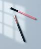 Mustaev Ezigo Medium Shadow Brush