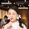 Soaiy SR10 True Wireless Bluetooth Earbuds
