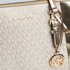 Charlotte Tote Bag 35F4GCFT3V for Women