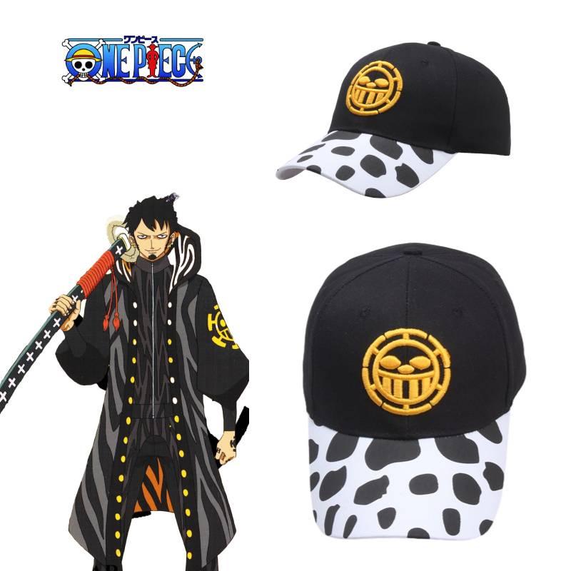 Fashionable Unisex Black Baseball Cap For Hip-hop Skateboarding And Street Dance