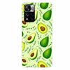 Custodia Per Xiaomi Redmi Note 11 Pro+ 5G Cover Silicone Morbida Cover Posteriore Per Redmi Note 11 Pro Plus 5G Fundas Globale Carino