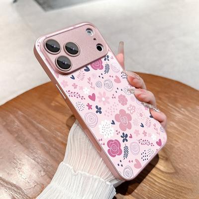 Cover per smartphone – Cover antiurto per smartphone