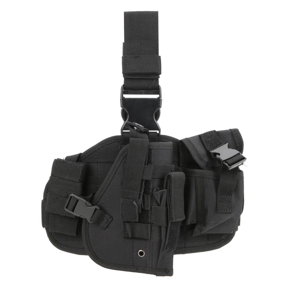 LED Rope Lights for Camping Hiking Safety Light Portable LED Tent String Lights