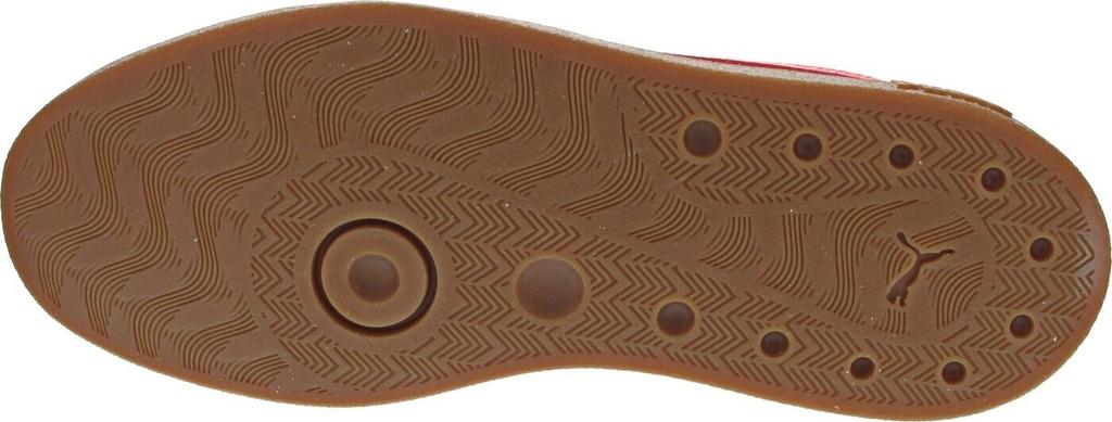 Puma Club II Era Sneakers Safe Lake/peach Frost/gum